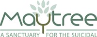 maytree Logo