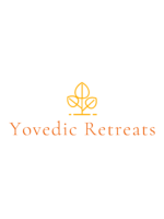 Yovedic Retreats