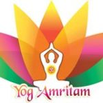 1 Week Yoga Retreat in Rishikesh, world’s yoga capital – Yog Amritam Rishikesh India | 2019